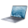 ASUS Zenbook 14 Snapdragon X X1-26-100/16GB/512/Win11 OLED - 1589817 - zdjęcie 15